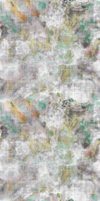 IMPRESSIONISM