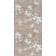 BLOSSOM FANTASIA thumbnail