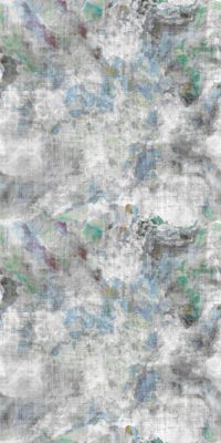IMPRESSIONISM