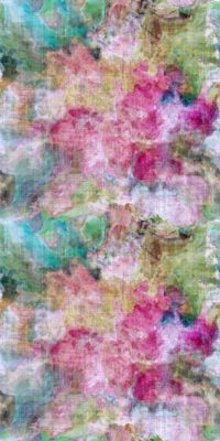 IMPRESSIONISM