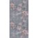 BLOSSOM FANTASIA thumbnail