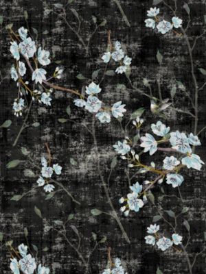 BLOSSOM FANTASIA