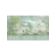 CRESTED CRANE MURAL - SET thumbnail