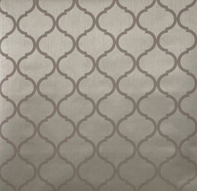 BOUTIQUE STRING TRELLIS