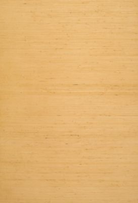 HOLLYWOOD FINE JUTE