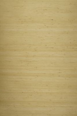HOLLYWOOD FINE JUTE