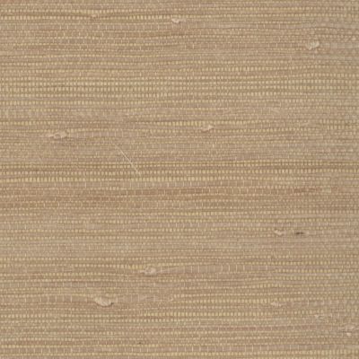 HOLLYWOOD FINE JUTE