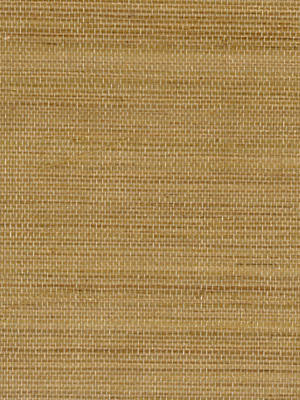 METAL BACK DUO SISAL