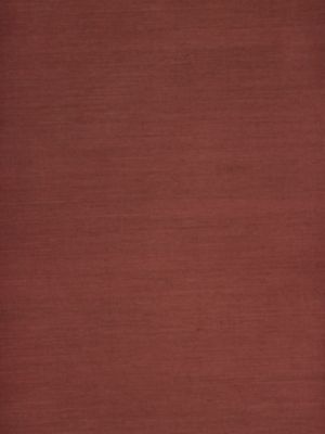 HOLLYWOOD FINE SISAL