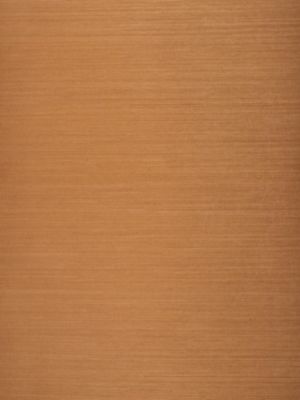 HOLLYWOOD FINE SISAL