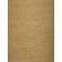 WOVEN RAW JUTE thumbnail
