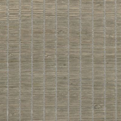WOVEN RAW JUTE