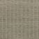 WOVEN RAW JUTE thumbnail