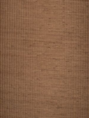 WOVEN RAW JUTE