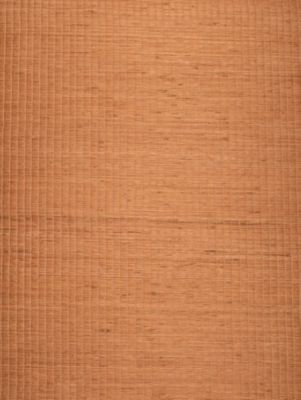 WOVEN RAW JUTE