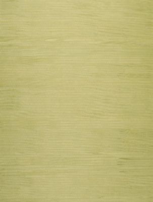 WOODSKIN
