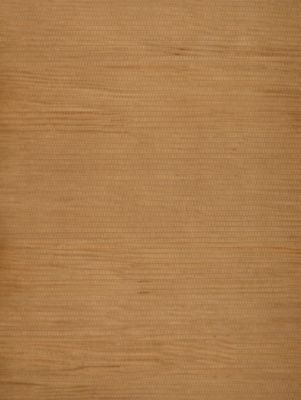 WOODSKIN