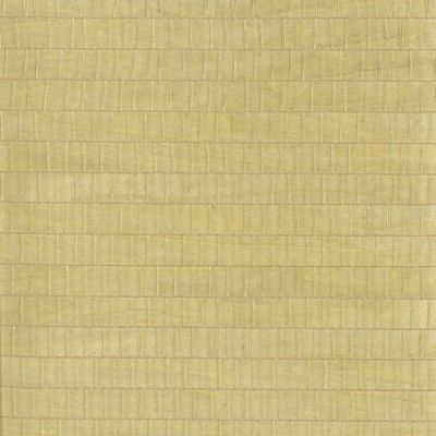 WOODSKIN