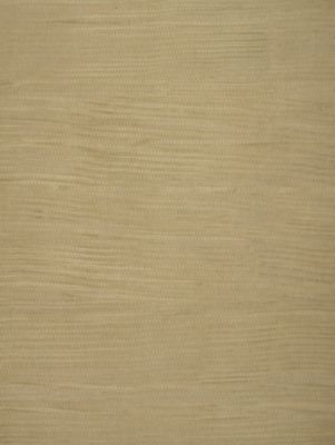 WOODSKIN
