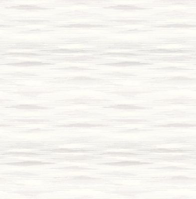 FIREWORK - MISSONIHOME