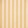 DAVENPORT thumbnail