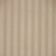 DAVENPORT thumbnail