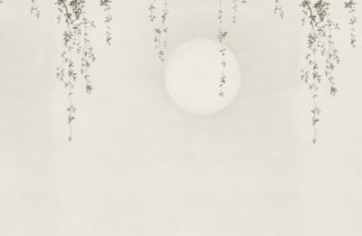 WABI SABI - MURAL