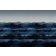 MIDNATT - MURAL thumbnail