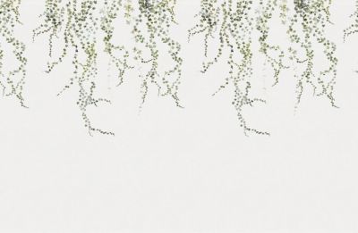 ARALIA - MURAL
