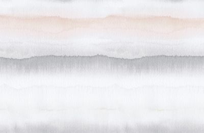 GRYNING - MURAL