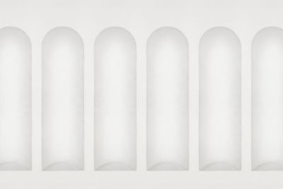 LJUNG - MURAL