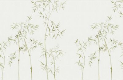 ARASHIYAMA - MURAL