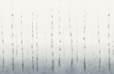 SUNDBORN - MURAL
