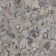 BELINDA - MURAL thumbnail