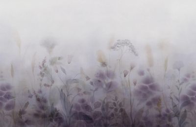 VILDA - MURAL