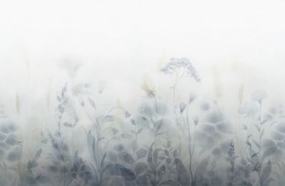 VILDA - MURAL