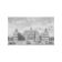 LOFSTAD SLOTT - MURAL thumbnail