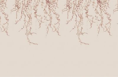 ARALIA - MURAL