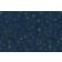 STARRY SKY - MURAL thumbnail
