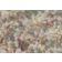 BENJAMIN - MURAL thumbnail