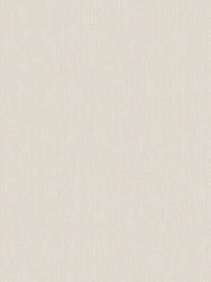LINNE