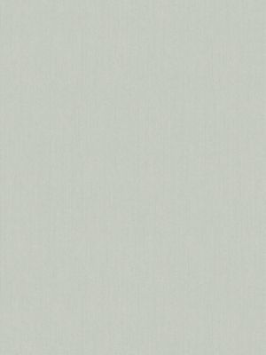 LINNE