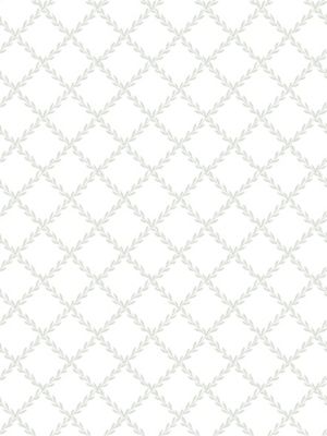 TRELLIS