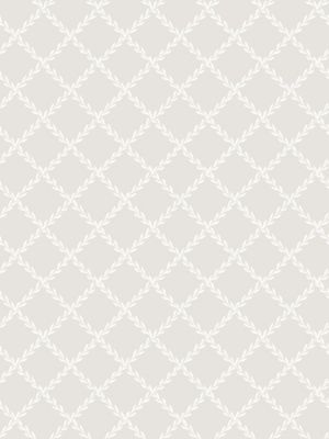 TRELLIS