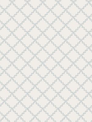 TRELLIS