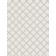 TRELLIS thumbnail