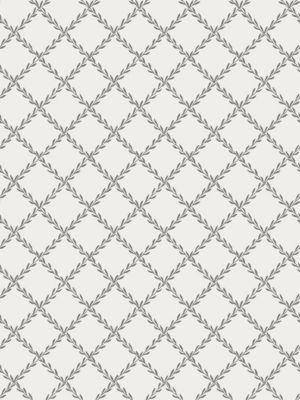 TRELLIS