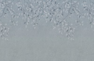 LISELUND - MURAL
