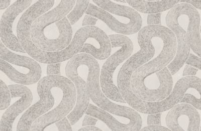 SAND / ZEN - MURAL