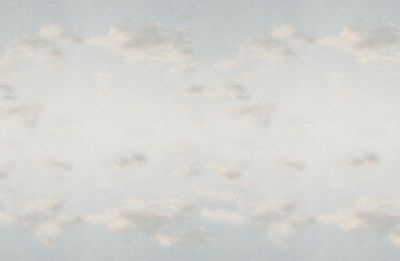 MOLN - CEILING MURAL
